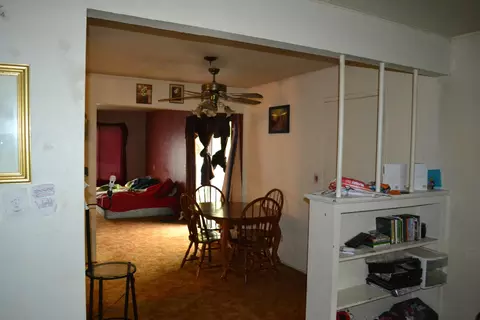 21980 Reading Dr, Anderson, CA 96007 photo 6