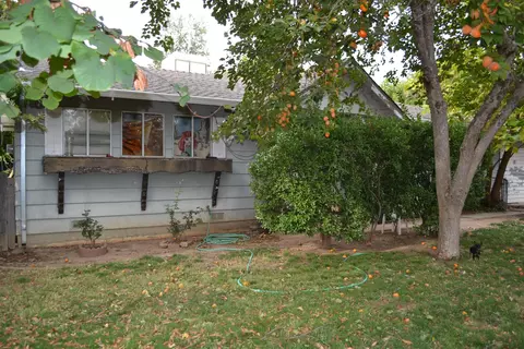 21980 Reading Dr, Anderson, CA 96007 photo 15