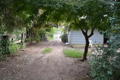 21980 Reading Dr, Anderson, CA 96007 photo 17