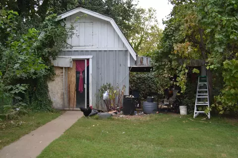 21980 Reading Dr, Anderson, CA 96007 photo 10