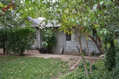 21980 Reading Dr, Anderson, CA 96007 photo 1