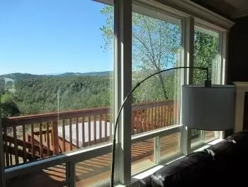 3293 Stanford Dr, Redding, CA 96003 photo 45
