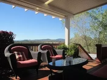 3293 Stanford Dr, Redding, CA 96003 photo 33