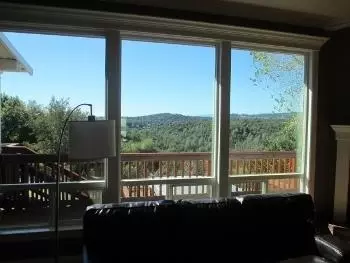 3293 Stanford Dr, Redding, CA 96003 photo 6