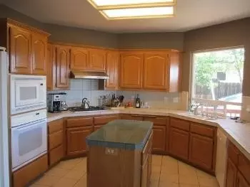 3293 Stanford Dr, Redding, CA 96003 photo 2