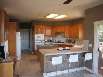 3293 Stanford Dr, Redding, CA 96003 photo 4