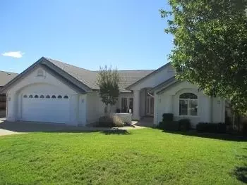 3293 Stanford Dr, Redding, CA 96003 photo 1