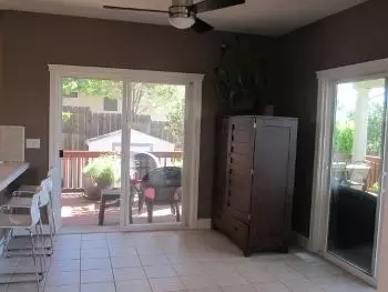 3293 Stanford Dr, Redding, CA 96003 photo 20