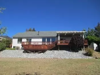 3293 Stanford Dr, Redding, CA 96003 photo 30
