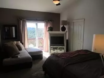 3293 Stanford Dr, Redding, CA 96003 photo 11