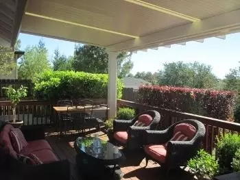 3293 Stanford Dr, Redding, CA 96003 photo 24