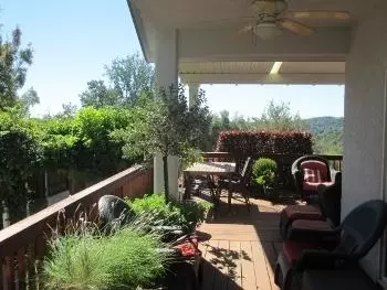 3293 Stanford Dr, Redding, CA 96003 photo 27