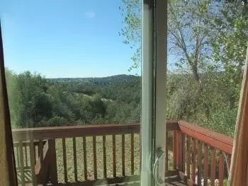 3293 Stanford Dr, Redding, CA 96003 photo 12