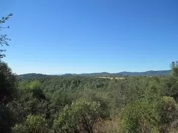 3293 Stanford Dr, Redding, CA 96003 photo 31