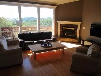 3293 Stanford Dr, Redding, CA 96003 photo 37