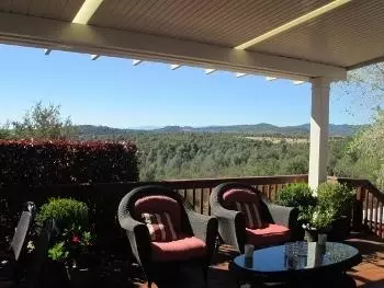 3293 Stanford Dr, Redding, CA 96003 photo 25