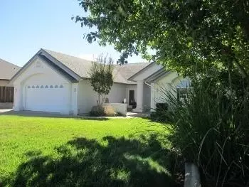 3293 Stanford Dr, Redding, CA 96003 photo 42