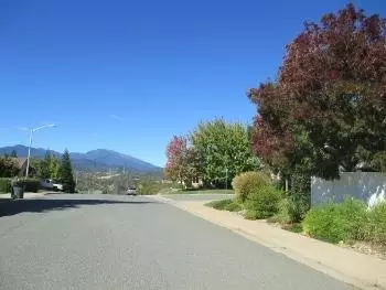 3293 Stanford Dr, Redding, CA 96003 photo 41