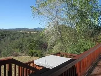 3293 Stanford Dr, Redding, CA 96003 photo 22