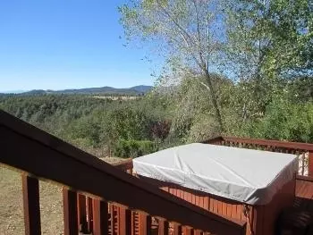 3293 Stanford Dr, Redding, CA 96003 photo 32