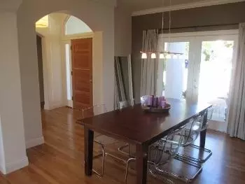 3293 Stanford Dr, Redding, CA 96003 photo 44