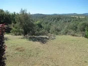3293 Stanford Dr, Redding, CA 96003 photo 29