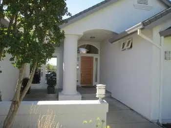 3293 Stanford Dr, Redding, CA 96003 photo 38