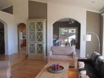 3293 Stanford Dr, Redding, CA 96003 photo 19