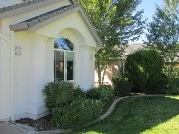 3293 Stanford Dr, Redding, CA 96003 photo 43