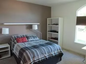3293 Stanford Dr, Redding, CA 96003 photo 17
