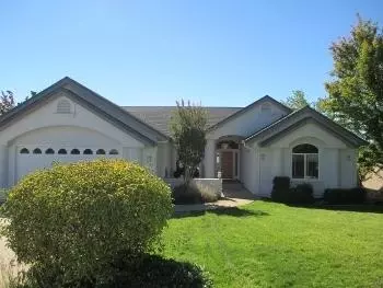 3293 Stanford Dr, Redding, CA 96003 photo 39