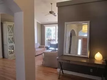 3293 Stanford Dr, Redding, CA 96003 photo 9