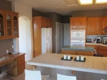 3293 Stanford Dr, Redding, CA 96003 photo 21