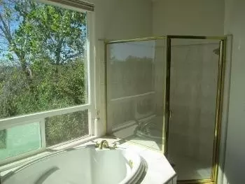 3293 Stanford Dr, Redding, CA 96003 photo 13