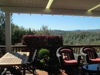 3293 Stanford Dr, Redding, CA 96003 photo 26