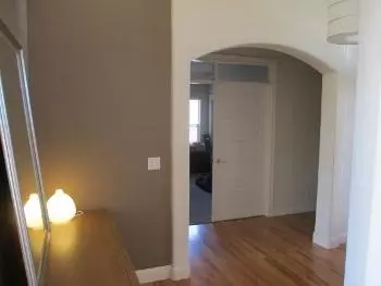 3293 Stanford Dr, Redding, CA 96003 photo 7