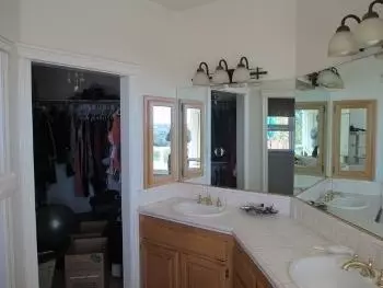 3293 Stanford Dr, Redding, CA 96003 photo 14
