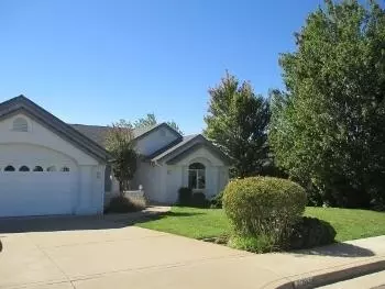 3293 Stanford Dr, Redding, CA 96003 photo 40