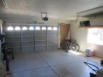 3293 Stanford Dr, Redding, CA 96003 photo 35