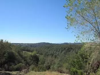 3293 Stanford Dr, Redding, CA 96003 photo 23