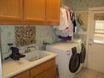 3293 Stanford Dr, Redding, CA 96003 photo 34