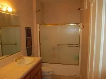 3293 Stanford Dr, Redding, CA 96003 photo 16