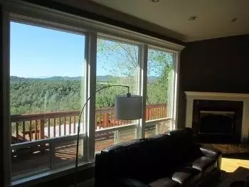 3293 Stanford Dr, Redding, CA 96003 photo 5