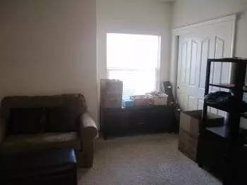 3293 Stanford Dr, Redding, CA 96003 photo 10