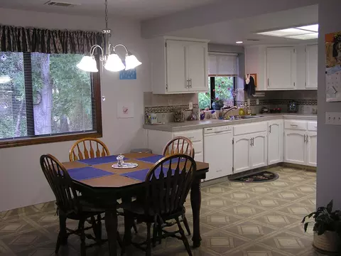21748 Old Alturas Rd, Redding, CA 96003 photo 5