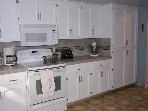 21748 Old Alturas Rd, Redding, CA 96003 photo 7