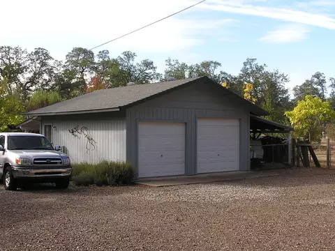 21748 Old Alturas Rd, Redding, CA 96003 photo 15