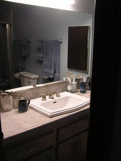 21748 Old Alturas Rd, Redding, CA 96003 photo 11