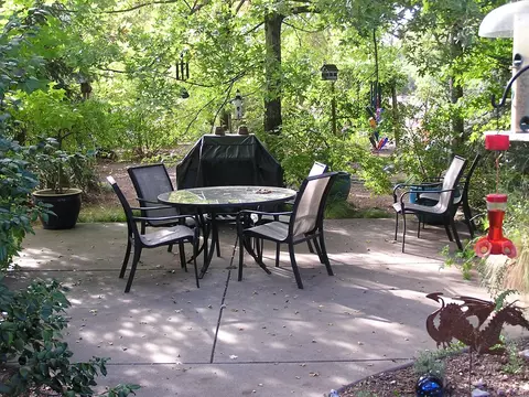 21748 Old Alturas Rd, Redding, CA 96003 photo 21