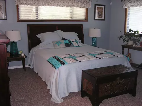 21748 Old Alturas Rd, Redding, CA 96003 photo 9
